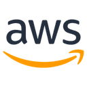 AWS Logo