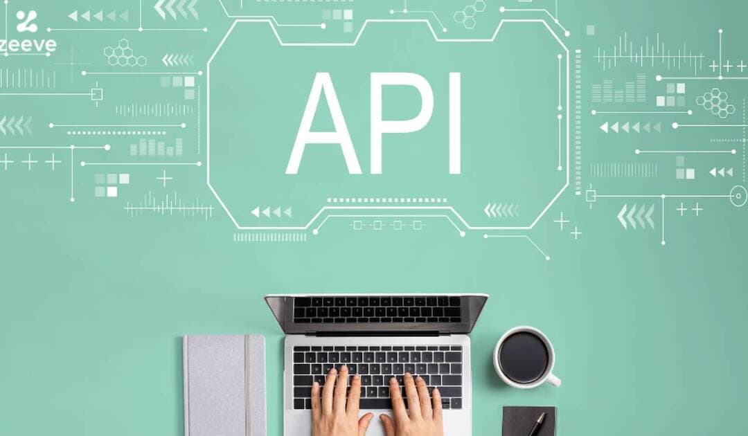 API Integration: The Unsung Hero of Seamless Digital Experiences