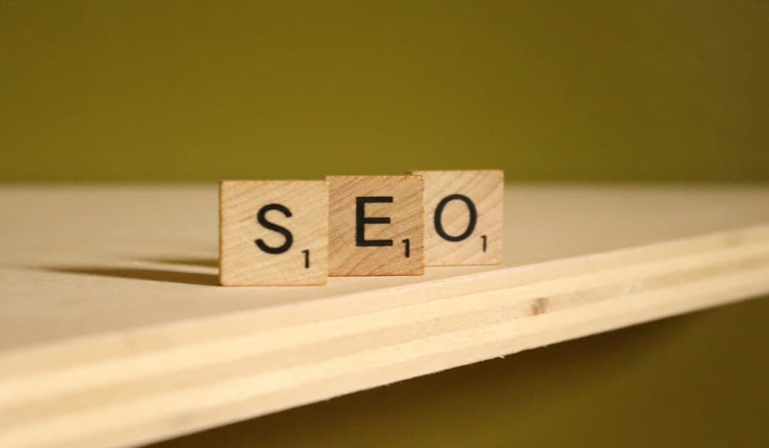 Top SEO Mistakes to Avoid in 2025: A Beginner’s Guide